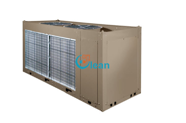 http://gmpclean.vn/pic/Product/York scroll chiller 2.jpg